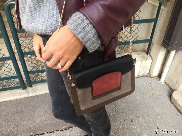 9248-legende-julie-booste-sa-tenue-avec-une-article_media_block-1.jpg 9248-legende-julie-booste-sa-tenue-avec-une-article_media_block-1.jpg
