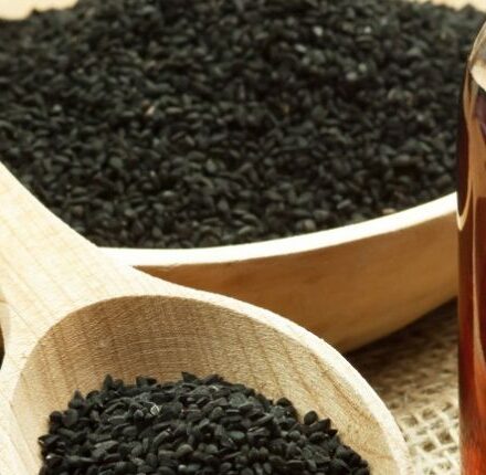 L'huile de Nigelle, une alliée pour vos longueurs