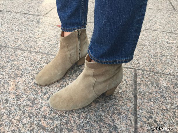 9460-les-boots-dicker-d-isabel-marant-article_media_block-1.jpg