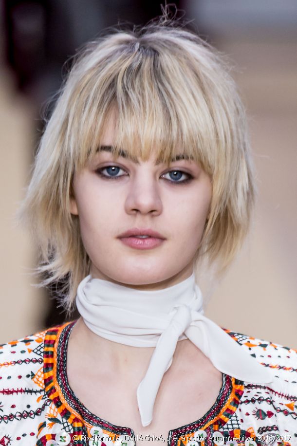 9540-la-frange-decoiffee-du-defile-chloe-article_media_block-1.jpg 9540-la-frange-decoiffee-du-defile-chloe-article_media_block-1.jpg