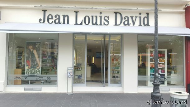9570-le-salon-jean-louis-david-de-nice-article_media_block-4.jpg