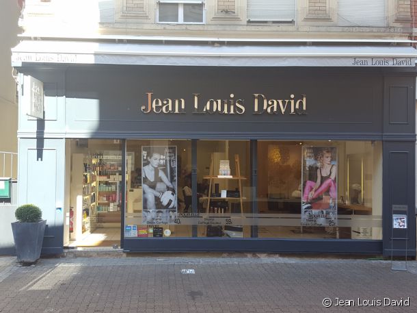 9575-le-salon-jean-louis-david-de-mulhouse-article_media_block-2.jpg