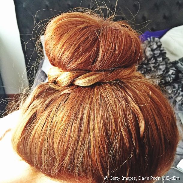 9756-le-chignon-natte-souligne-un-look-romant-article_media_block-1.jpg