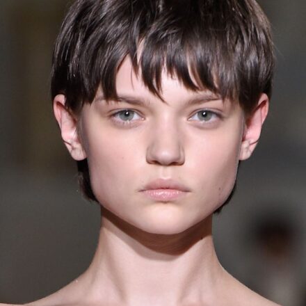 Tendance 2017 : zoom sur la coupe Pixie