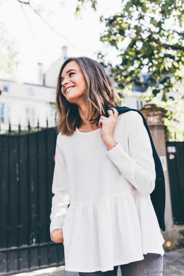 9857-la-blouse-lola-une-piece-phare-de-madem-article_media_block-1.jpg 9857-la-blouse-lola-une-piece-phare-de-madem-article_media_block-1.jpg