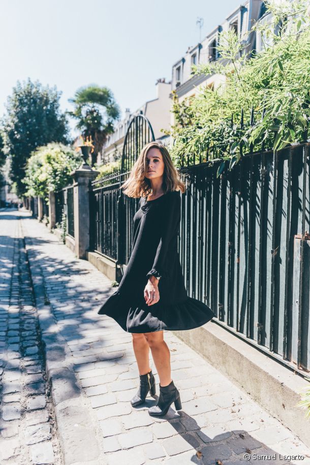 9867-la-robe-barbara-a-porter-avec-des-bottes-article_media_block-1.jpg 9867-la-robe-barbara-a-porter-avec-des-bottes-article_media_block-1.jpg