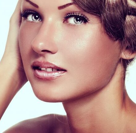 Cheveux été : zoom sur les attaches