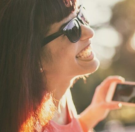Twitthair : les tweets du mois 100% capillaires