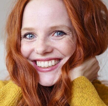 Cheveux bouclés : comment obtenir des boucles wavy ?