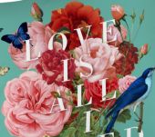 Saint-Valentin 2017 : 8 idées pour faire craquer votre amoureux(se)