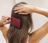 Pourquoi choisir une brosse ionique ?