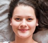 Comment se réveiller avec de belles boucles naturelles ?