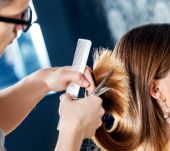 Coupe : choisir la bonne longueur selon mon type de cheveux