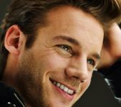 Hommes : quelles coupes avec des cheveux épais ?