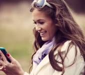 « How’s your hair », l’application pour smartphone qui lie les coiffures à la météo