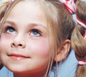 Enfant : 5 tresses rapides pour aller à l'école