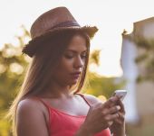 [Twitthair] La revue des tweets capillaires du mois