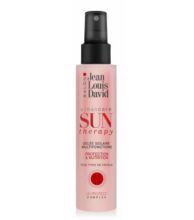 Gelée Solaire Multifonctions