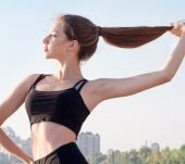 Comment fortifier vos cheveux ?