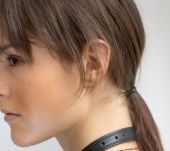 Queue-de-cheval basse : la tendance de l'été 2017