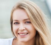 5 raisons d'utiliser le service Keratin Therapy de Jean Louis David