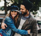 3 coiffures pour rencontrer ses beaux-parents