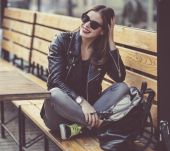 Quels soins adopter après un lissage brésilien?