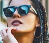 #BlackHairChallenge, le nouveau défi sur Twitter