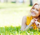 Quelles coiffures courtes pour des cheveux blonds et fins ?