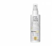 J'ai testé le Beach Spray