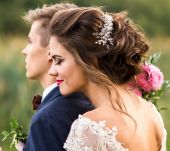 Mariage : quel kit SOS pour mes cheveux le jour J ?
