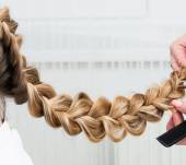 Speed Up Do : Quelle tresse selon mon type de cheveux ?