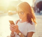 [Twitthair] La revue des tweets 100% cheveux