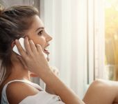 [Hair story] : le chignon à travers les époques