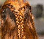 [Instahair]5 coiffures inspirées de Game of Thrones