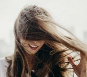 Comment empêcher un brushing de gonfler ?