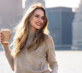 Qu'est-ce que la coloration nude ?