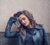 À quelle fréquence faut-il couper ses cheveux ?