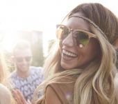 [Instahair] 5 coiffures à tester pour Rock en Seine