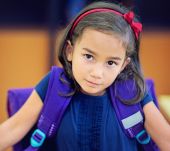 Rentrée des classes 2017 : quelles coupes pour ma fille ?