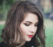 [Hair story] : l'évolution de la coupe au carré