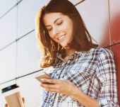 [Twitthair]: les tweets 100% cheveux du mois