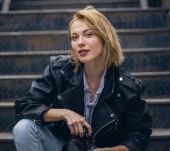 8 idées reçues sur les cheveux blonds