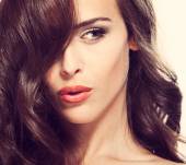 3 solutions pour rafraîchir mon brun en été