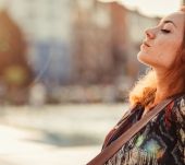 Cheveux : quelle routine capillaire après 30 ans ?