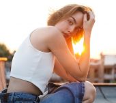 Bad hair day : 5 solutions express