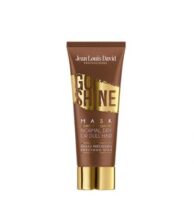 Masque Go Shine