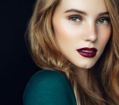 Tout ce qu'il faut savoir sur les shampooings colorants