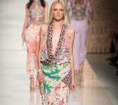 3 indispensables pour chouchouter mon blond au retour des vacances