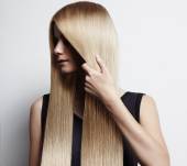 Je n'ai pas pris soin de mes cheveux pendant les vacances, comment les retaper ?